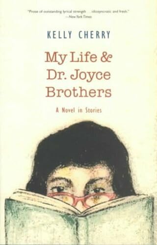 Beispielbild fr My Life and Dr. Joyce Brothers: A Novel in Stories (Deep South Books) zum Verkauf von Buchpark