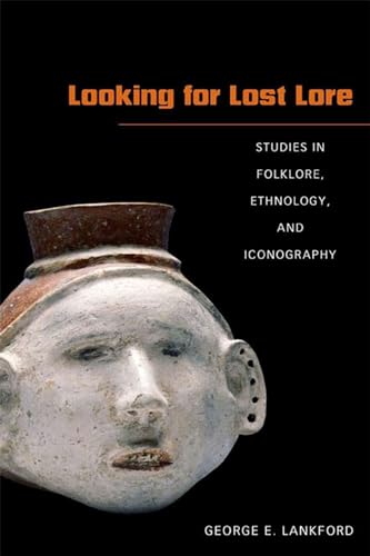 Beispielbild fr Looking for Lost Lore Format: Paperback zum Verkauf von INDOO
