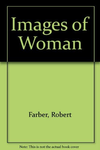 Stock image for Images of woman for sale by ThriftBooks-Atlanta