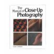 9780817424565: Manual of Close-up Photography
