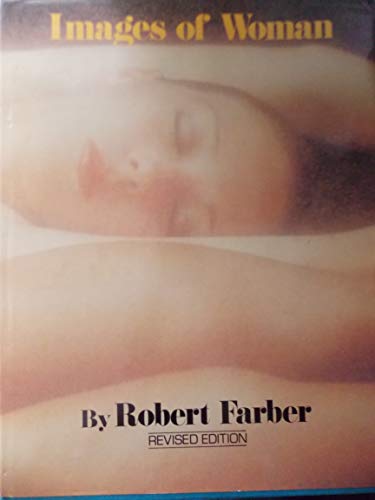 Images of woman (9780817424831) by Farber, Robert