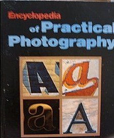 9780817430603: Title: Encyclopedia of Practical Photography