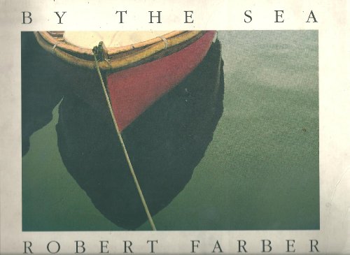 By the Sea (9780817436483) by Farber, Robert