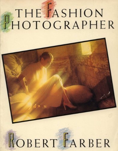 Stock image for Fashion Photographer for sale by ThriftBooks-Atlanta