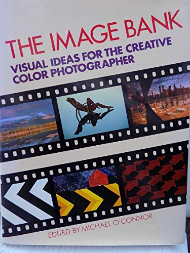 Imagen de archivo de The Image Bank a la venta por Better World Books