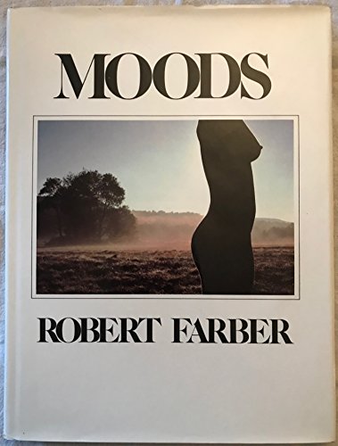 Stock image for Moods for sale by Zoom Books Company