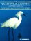 Imagen de archivo de The Nature Photographer's Complete Guide to Professional Field Techniques a la venta por Gulf Coast Books