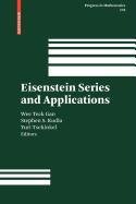 9780817671259: Rings, Modules, And The Total