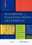 9780817672218: Handbook of Floating-Point Arithmetic
