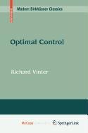 9780817680879: Optimal Control