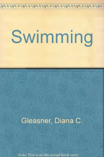 Stock image for Women in Sports Swimming for sale by Pages of the Past