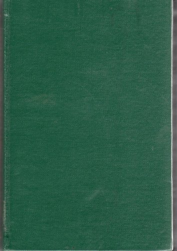 9780817917913: Western Technology & Soviet Economic Development: 1917-1930 (Publication Series No. 76)