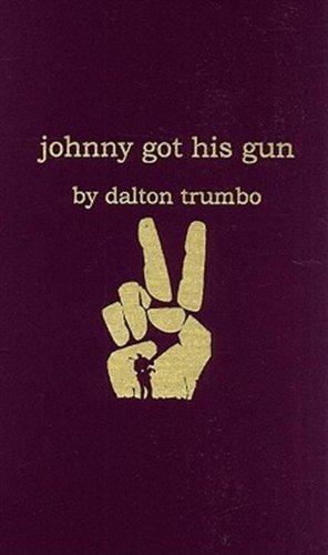 9780818401107: Johnny Got His Gun