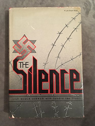 9780818403064: The Silence