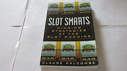 9780818405846: Slot Smarts