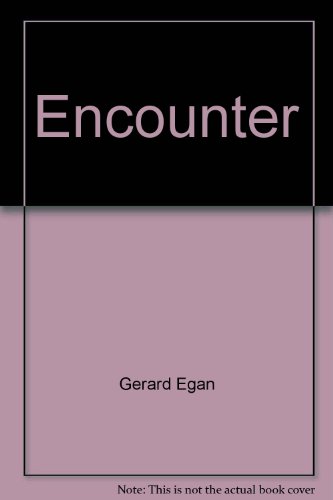 9780818503016: Encounter Group Processes for Interpersonal