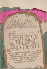 9780818902635: The Mystery of Suffering and Death
