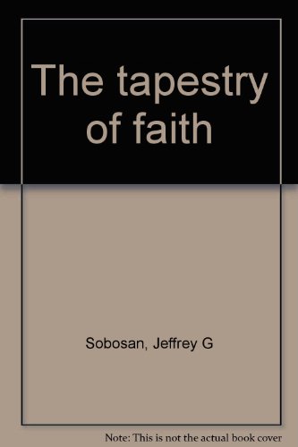 9780818903342: Tapestry of Faith