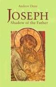 Beispielbild fr Saint Joseph: Shadow of the Father zum Verkauf von HPB-Red
