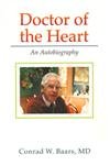 Stock image for Doctor of the Heart for sale by ThriftBooks-Atlanta