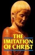 9780818907555: Imitation of Christ: With Reflections from the Documents of Vatican II for Each Chapter