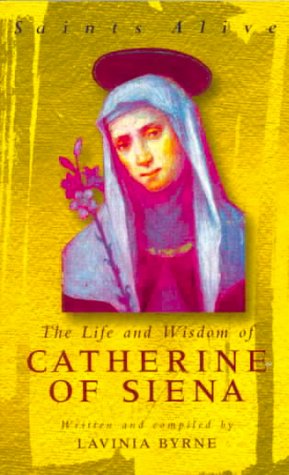 9780818908675: The Life and Wisdom of Catherine of Siena