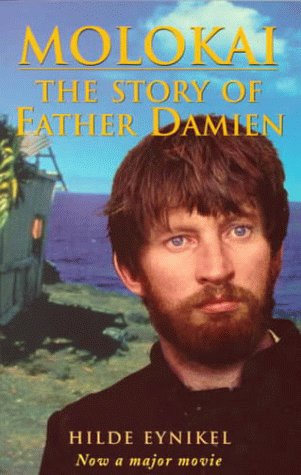 9780818908729: Molokai: The Story of Father Damien