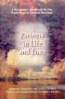 9780818909344: Partners in Life and Love: A Preparation Handbook for the Celebration of Catholic Marriage