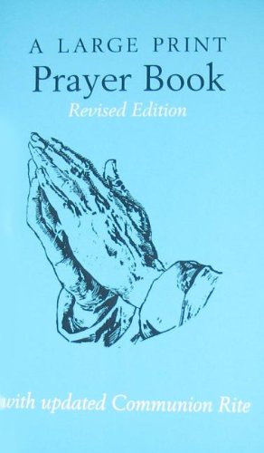 Stock image for Prayer Book for sale by Gulf Coast Books