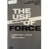 Stock image for The Use of Force: International Politics and Foreign Policy for sale by Robinson Street Books, IOBA