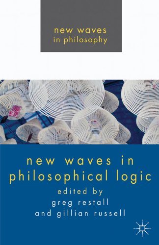 An Introduction to Buddhist Thought: A Philosophic History of Indian Buddhism (9780819135940) by Herman, A. L.