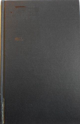 Foreign Policy and Domestic Consensus (The Credibility of Institutions, Policies and Leadership Series) (Volume 11) (9780819148650) by Melanson, Richard A.; Thompson, Kenneth W.