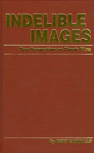 Imagen de archivo de Indelible Images a la venta por MyLibraryMarket