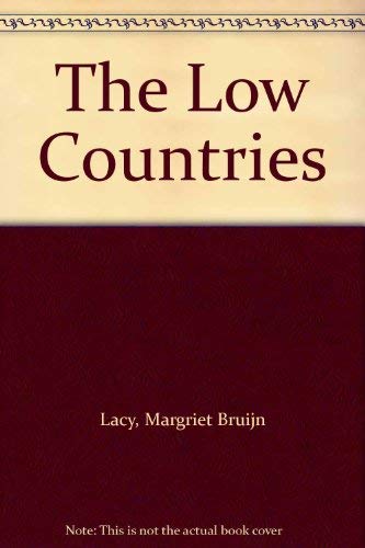 The Low Countries: Multidisciplinary Studies