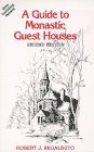 Beispielbild fr A Guide to Monastic Guest Houses zum Verkauf von Better World Books: West