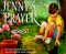 Beispielbild fr Jenny's Prayer zum Verkauf von Better World Books