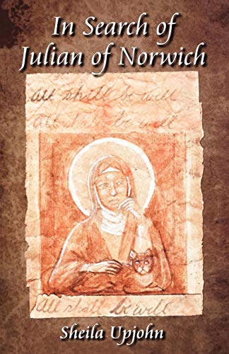 9780819222800: In Search of Julian of Norwich