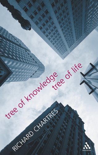 Beispielbild fr Tree of Knowledge, Tree of Life zum Verkauf von Better World Books