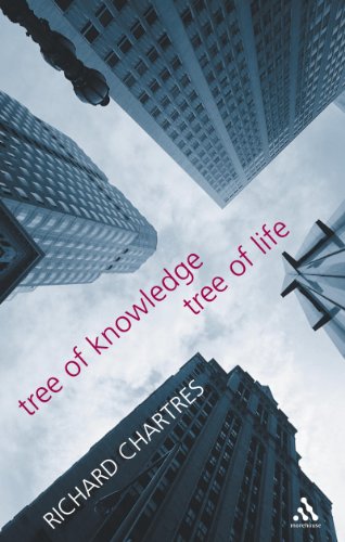 Stock image for Tree of Knowledge, Tree of Life for sale by WorldofBooks