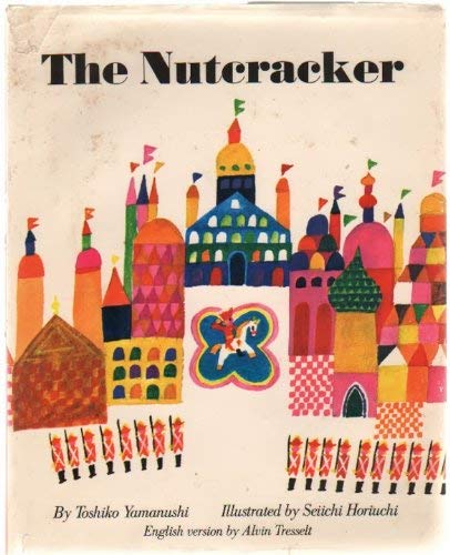 The Nutcracker