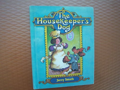 9780819310231: The Housekeeper's Dog