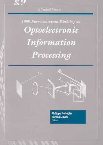 Imagen de archivo de Reliability of Optical Fibers and Optical Fiber Systems a la venta por Anybook.com