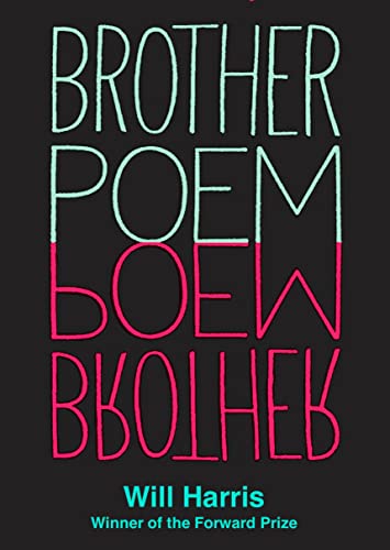 9780819500526: Brother Poem (Wesleyan Poetry)