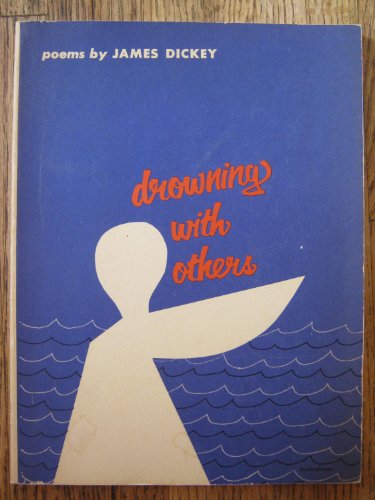 Drowning with Others