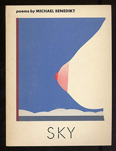 9780819510525: Sky Sky Sky Sky Sky (Wesleyan Poetry Program)