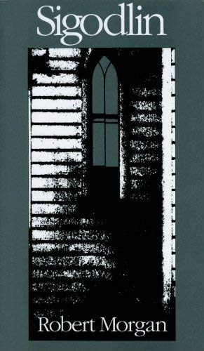 9780819511805: Sigodlin: Poems (Wesleyan Poetry)