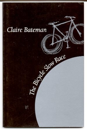 Stock image for Bicycle Slow Race for sale by Anthology Booksellers