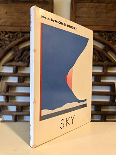 Beispielbild fr Sky zum Verkauf von Better World Books