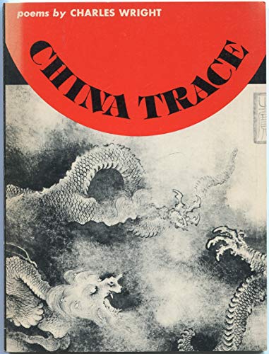 China Trace