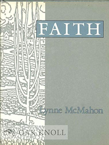Stock image for Faith (Wesleyan New Poets) for sale by SecondSale